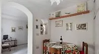 Апартаменты Venezianamente Венеция
