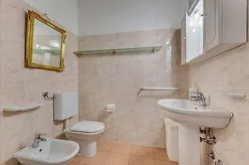 Venezianamente Апартаменты Венеция