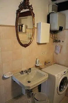 Venezianamente Апартаменты