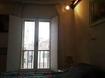 Venezianamente * Венеция