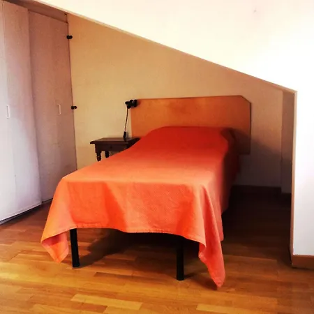 Venezianamente Апартаменты *