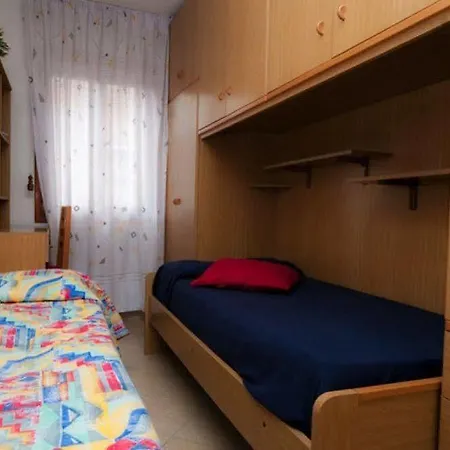 Venezianamente Apartamento Venecia