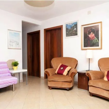 Venezianamente Apartamento *