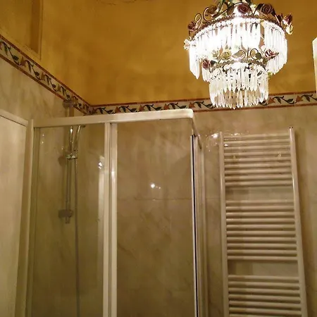 Venezianamente * 威尼斯