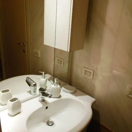 Apartamento Venezianamente