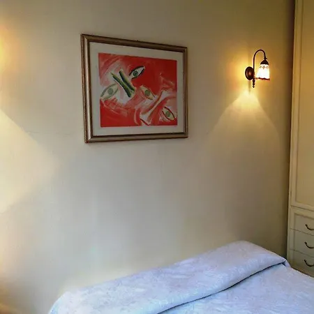公寓 Venezianamente *