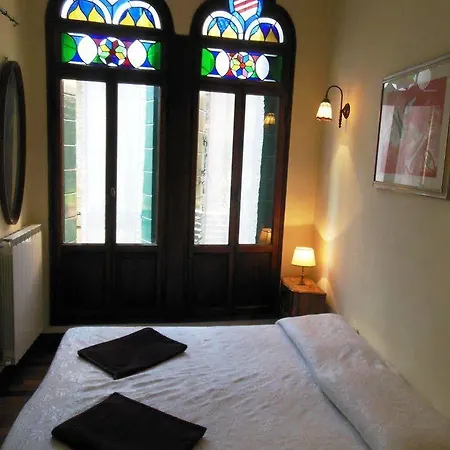 Venezianamente 公寓 威尼斯