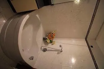 Venezianamente Apartamento *