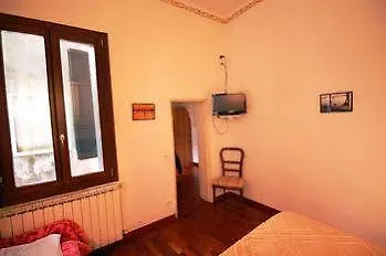 Venezianamente * 威尼斯
