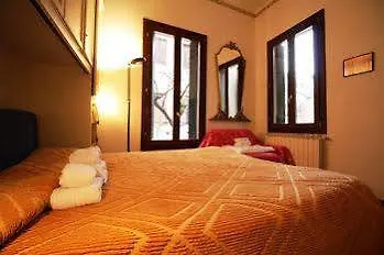 Apartamento Venezianamente *