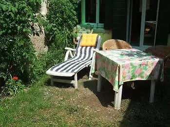 Apartamento Venezianamente Venecia