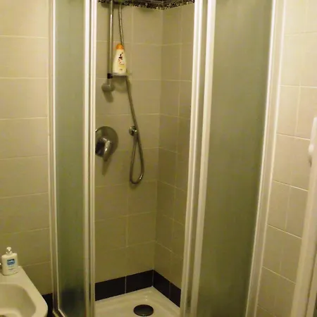 Venezianamente Apartamento