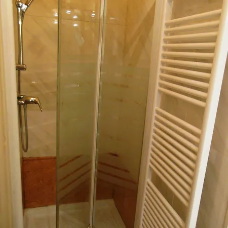 Venezianamente Apartamento
