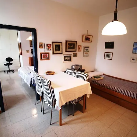 Apartamento Venezianamente *