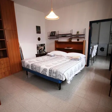 Venezianamente * 威尼斯