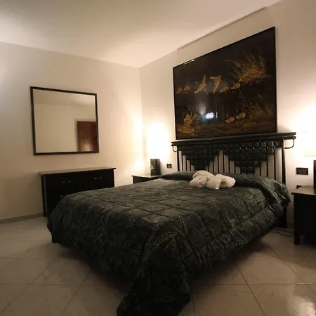 Apartamento Venezianamente Venecia