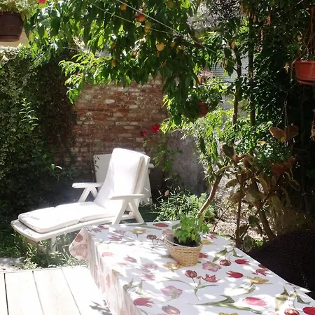 Venezianamente 威尼斯